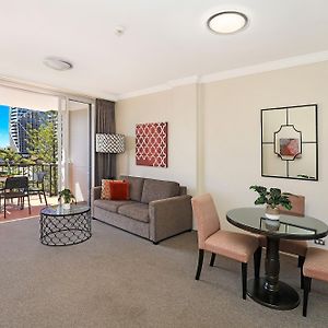 1 Bedroom Superior Apartment